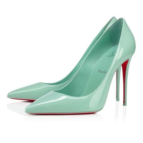 cheapest louboutin shoes.